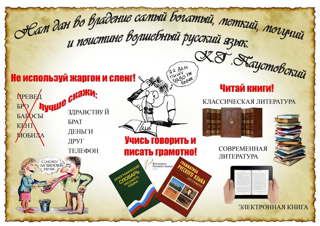Конкурсы по русскому языку это интересно Конкурсы по русскому языку это интересно